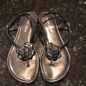 Antonio Melani Shoes